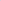 Πετσέτα θαλάσσης - Πέστεμαλ - 90x180 εκ. | Anelia Fashion Shop - anelia.gr