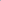 Πετσέτα θαλάσσης - άγκυρα - 70x140 εκ. | Anelia Fashion Shop - anelia.gr