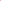 Πετσέτα θαλάσσης - Sunset - 70x140 εκ. | Anelia Fashion Shop - anelia.gr