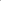 3Pack - Κάλτσες κοντές - unisex - Black & White (36-41) - πακέτο 3 τεμάχια