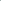 Σλιπ 3/4 Μοντέρνο - Plus Size | Anelia Fashion Shop - anelia.gr