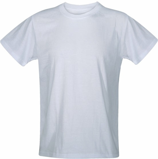 Μπλούζα Κοντομάνικη - T-Shirt - πολλά χρώματα | Anelia Fashion Shop - anelia.gr