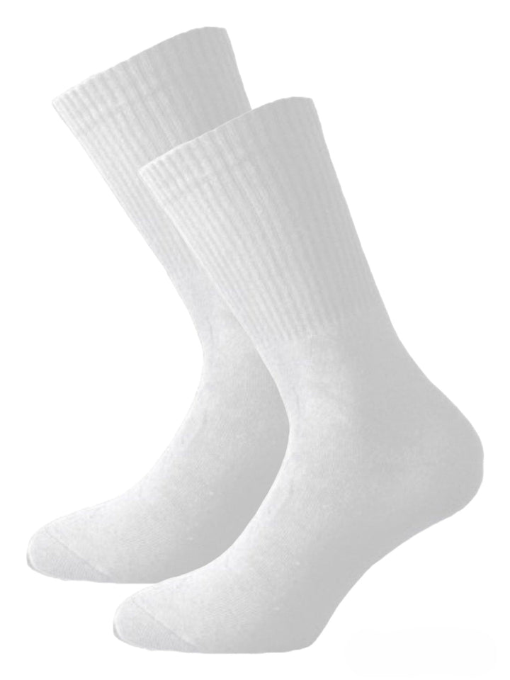3pack - Αθλητικές κάλτσες - (37-44) - 3 τεμάχια | Anelia Fashion Shop - anelia.gr