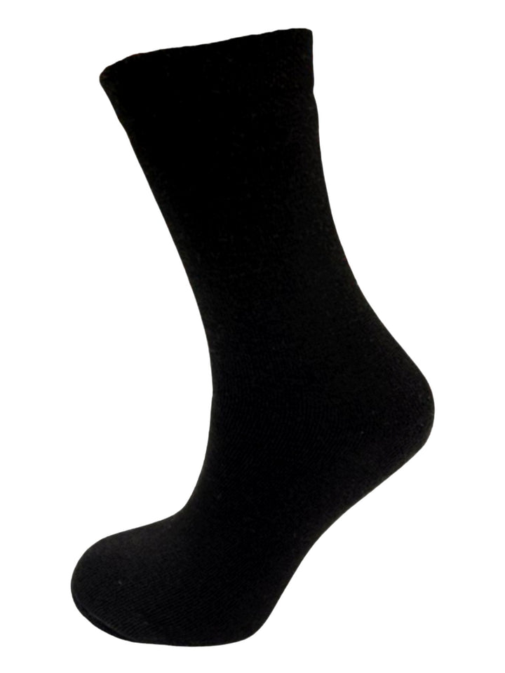 3pack-Ανδρικές ισοθερμικές κάλτσες (42-48) - πακετο 3 τεμαχίων | Anelia Fashion Shop - anelia.gr