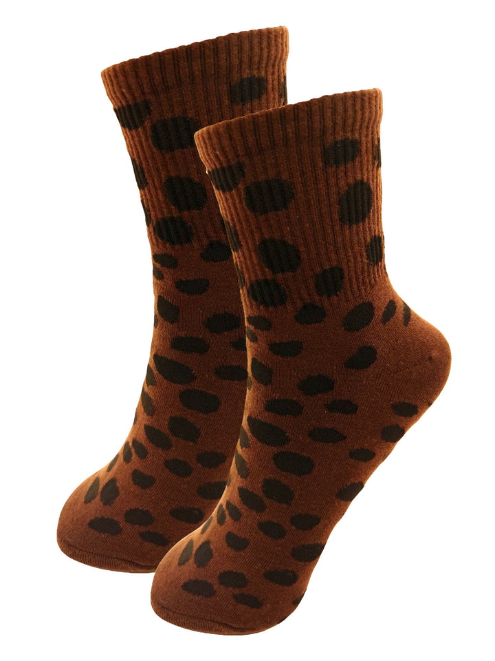 3Pack - Κάλτσες Unisex - D/Art - 3 τμχ (36-41) | Anelia Fashion Shop - anelia.gr