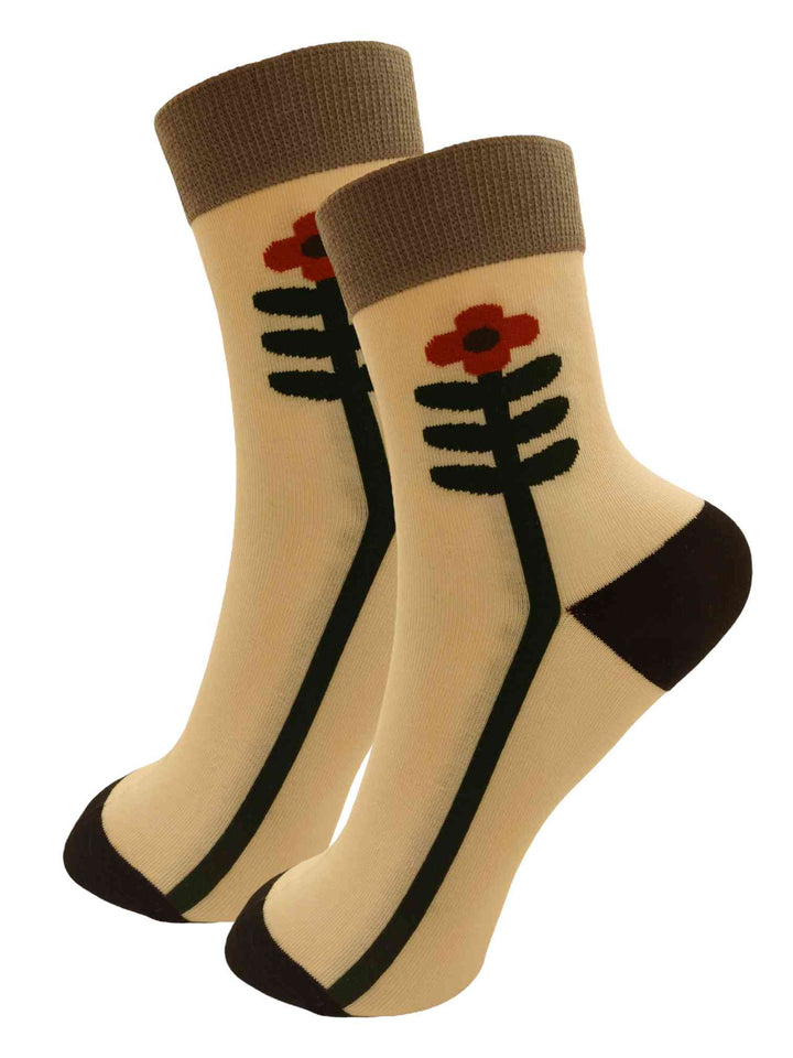 3Pack - Κάλτσες Unisex - M/Art - 3 τμχ (36-41) | Anelia Fashion Shop - anelia.gr