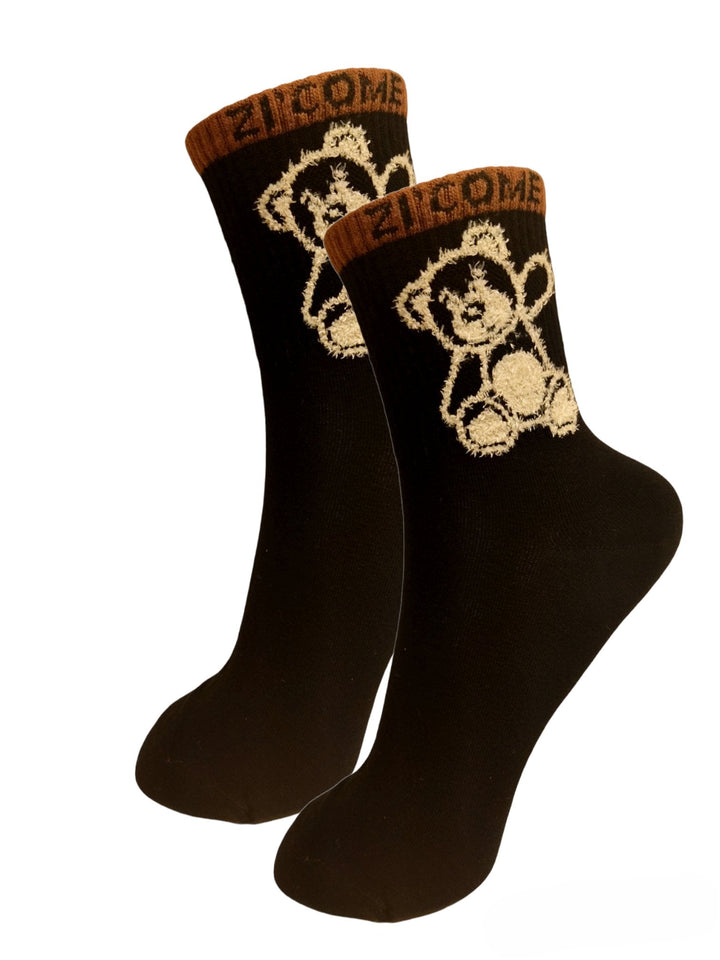 3Pack - Κάλτσες Unisex - S/Art - 3 τμχ (36-41) | Anelia Fashion Shop - anelia.gr