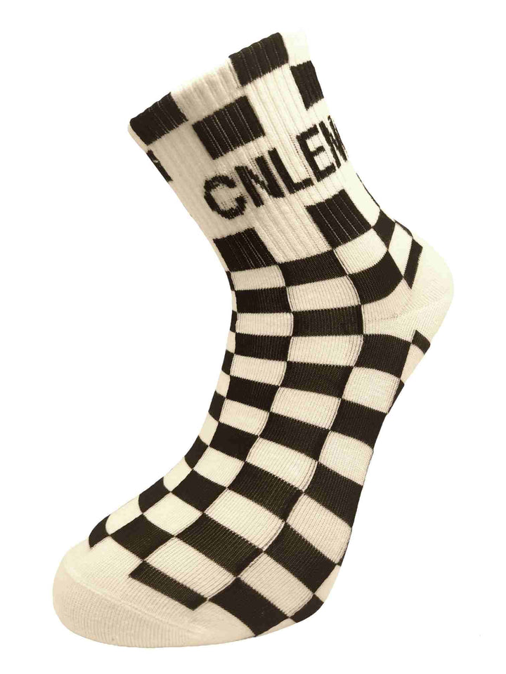 3Pack - Κάλτσες Unisex - X/Art - 3 τμχ (36-41) | Anelia Fashion Shop - anelia.gr