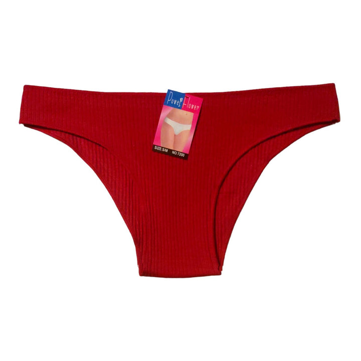 3Pack - Ριπ Σλιπ - πακέτο 3 τεμάχια | Anelia Fashion Shop - anelia.gr