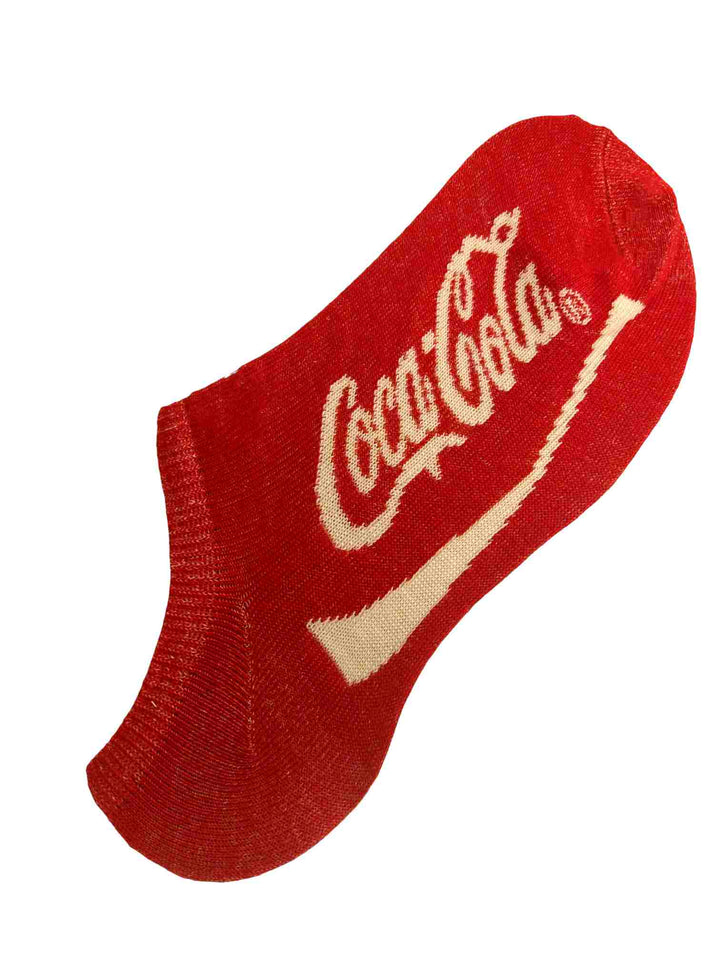 3Pack - Κάλτσες κοντές Snacks V - unisex - 3 τεμάχια | Anelia Fashion Shop - anelia.gr