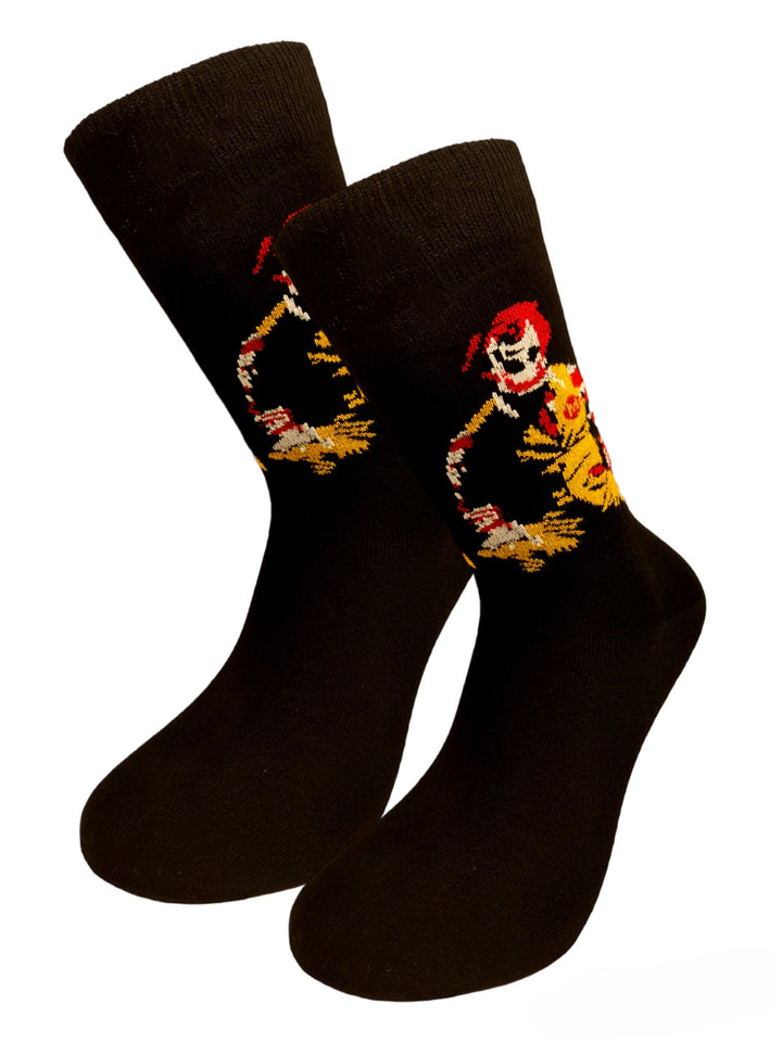 Κάλτσες - unisex - Joker (37-44) | Anelia Fashion Shop - anelia.gr