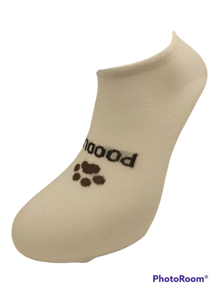 4Pack - Κάλτσες κοντές σκυλάκια - unisex - 4 τεμάχια | Anelia Fashion Shop - anelia.gr