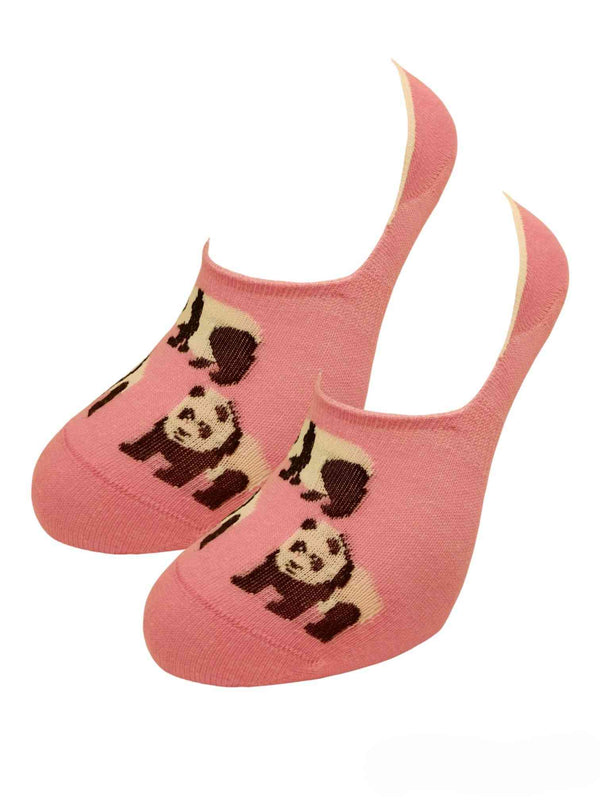 Κάλτσες αόρατες (σουμπά) Panta (36-41) | Anelia Fashion Shop - anelia.gr