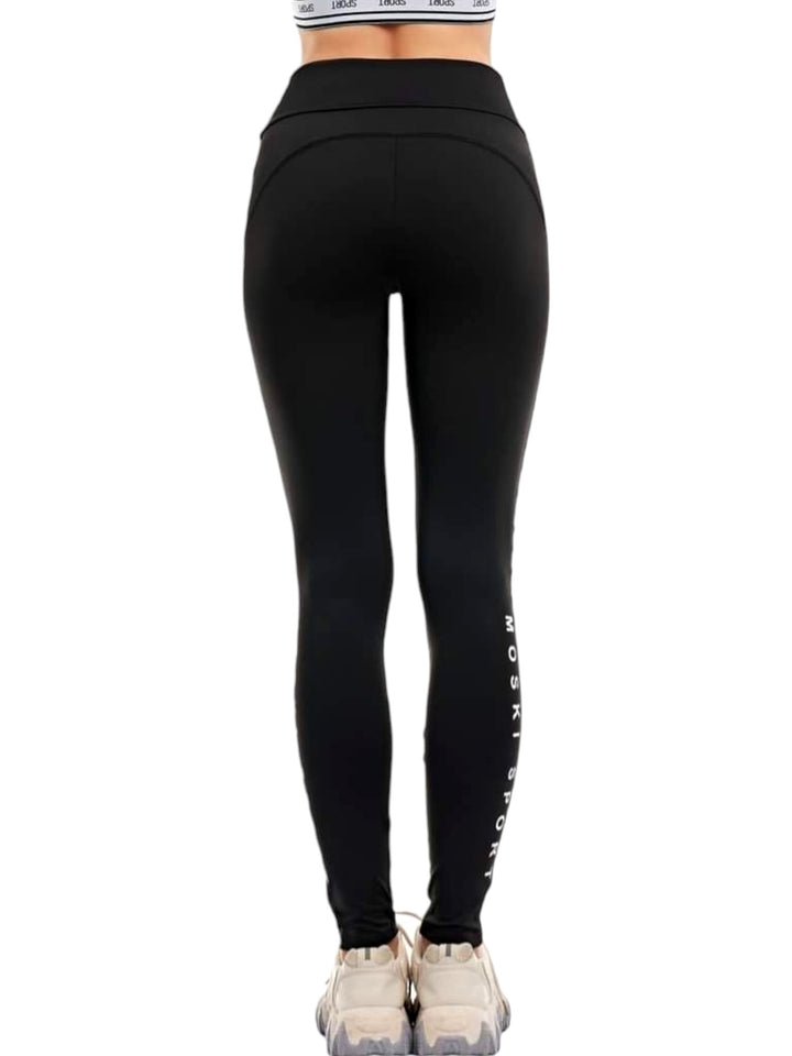 Ψιλόμεσο Push up κολάν | Anelia Fashion Shop - anelia.gr