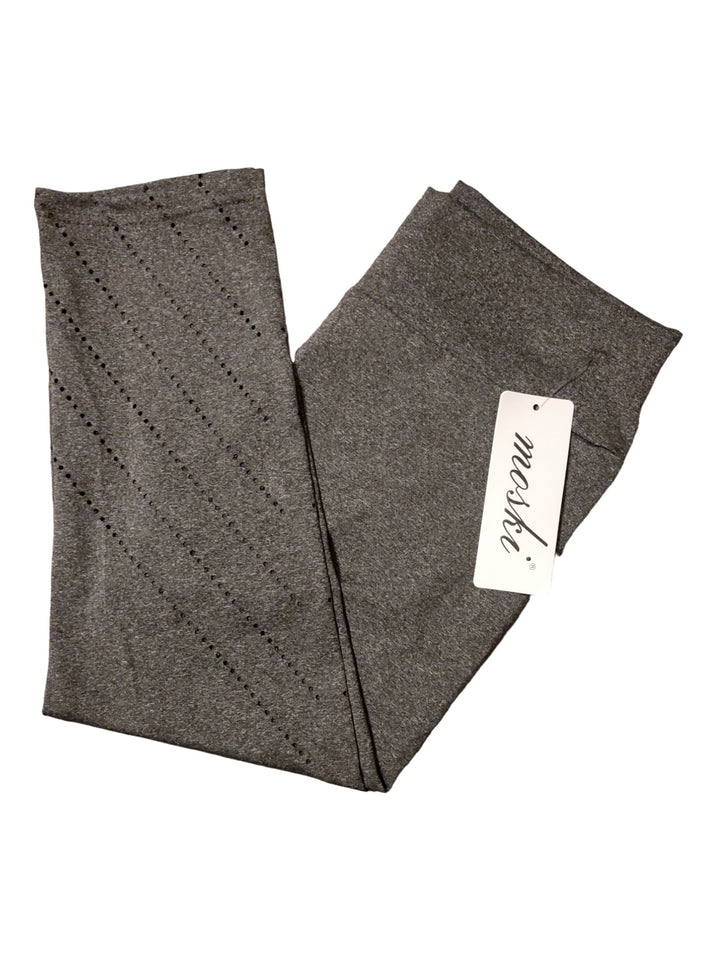 Αθλητικό κολάν κάπρι | Anelia Fashion Shop - anelia.gr