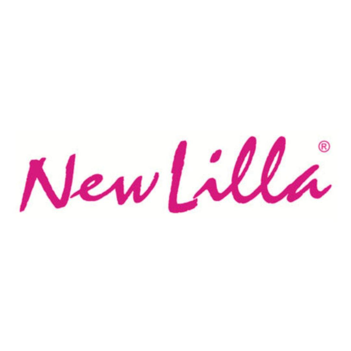 Brazil σλιπ - Σομόν | Anelia Fashion Shop - anelia.gr