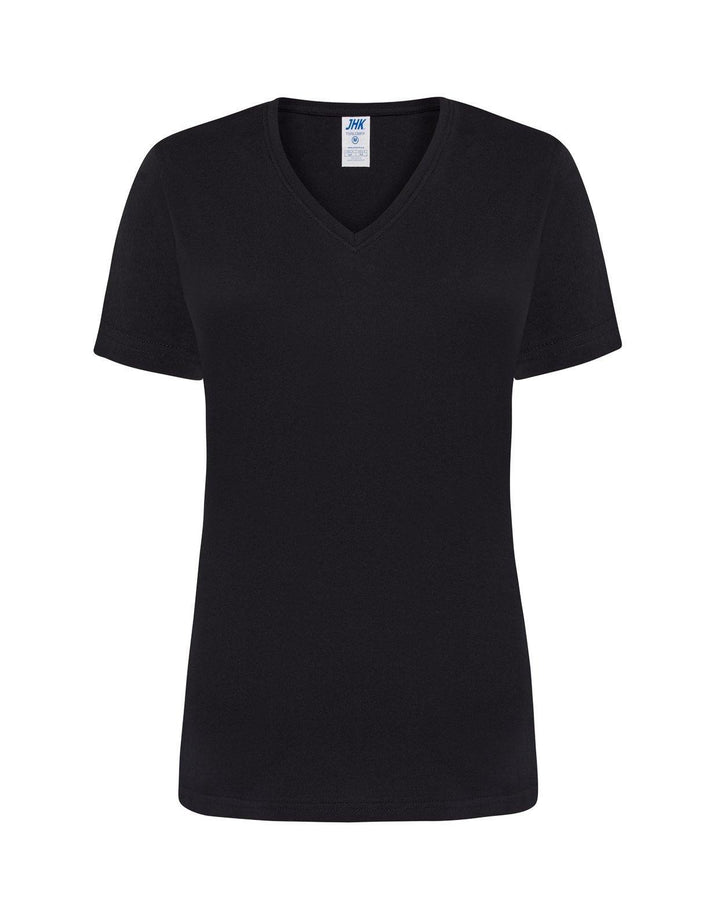 Γυναικεία Μπλούζα Κοντομάνικη (T-Shirt), σε πολλά χρώματα | Anelia Fashion Shop - anelia.gr
