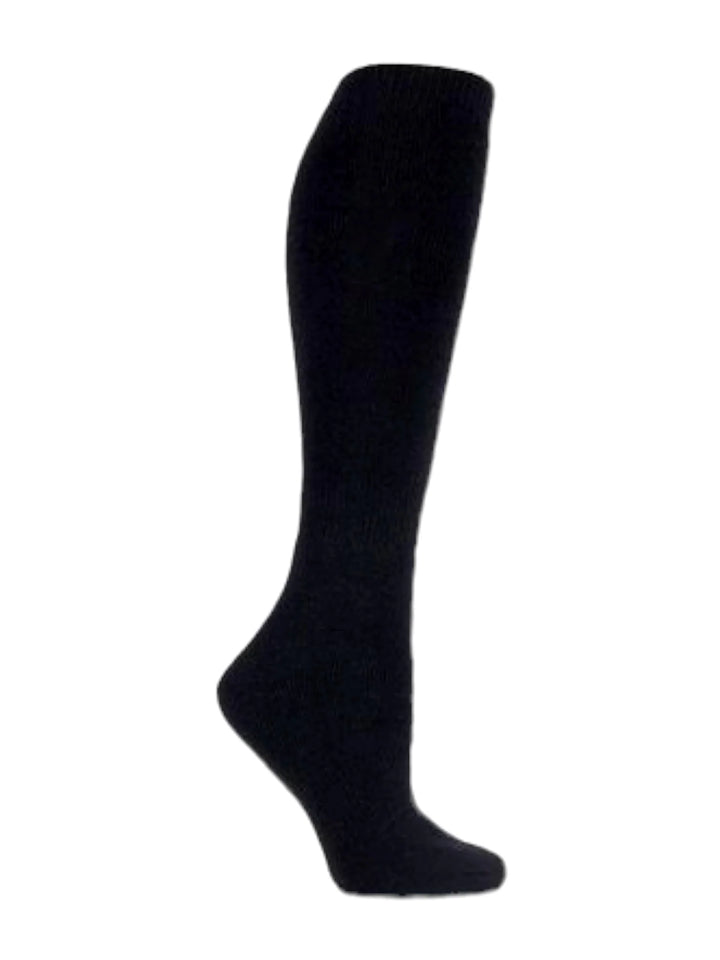 Γυναικείες κάλτσες - ισοθερμικές (36-40) | Anelia Fashion Shop - anelia.gr
