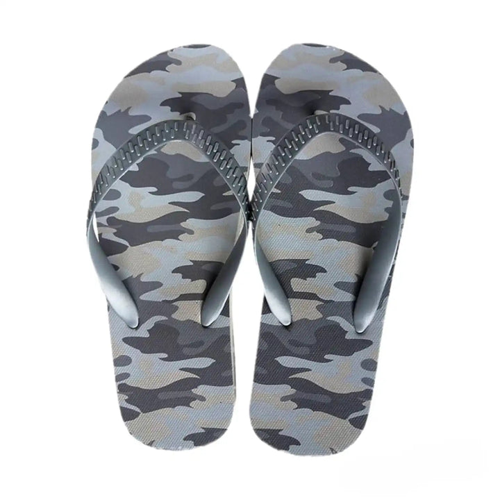 Γυναικείες Σαγιονάρες παραλίας - army | Anelia Fashion Shop - anelia.gr