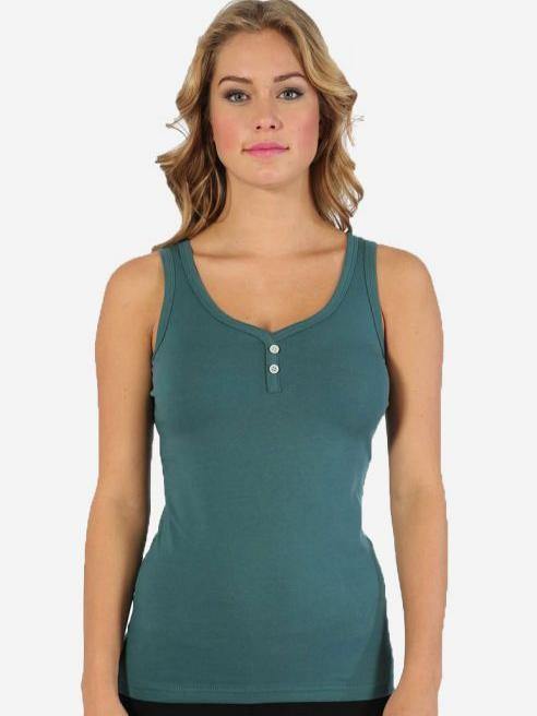 Γυναικείο Μπλουζάκι με φαρδιά τιράντα, σε πολλα χρώματα - Sexen | Anelia Fashion Shop - anelia.gr