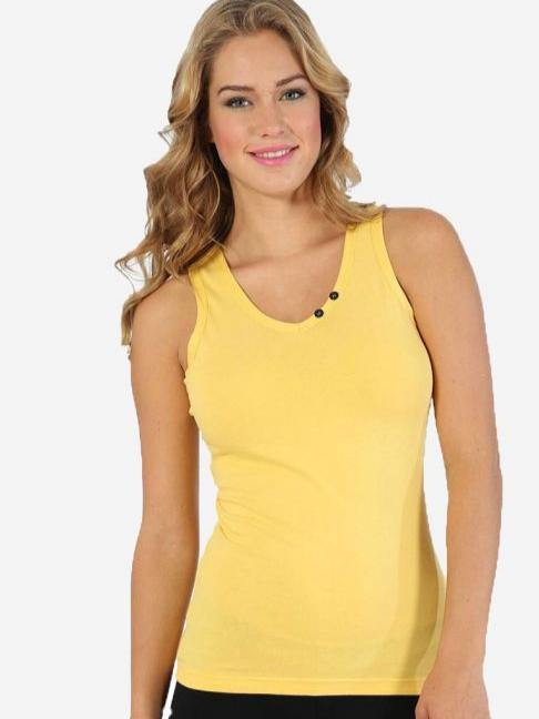 Γυναικείο Μπλουζάκι με κουμπιά, φαρδιά τιράντα, σε πολλα χρώματα - Sexen | Anelia Fashion Shop - anelia.gr