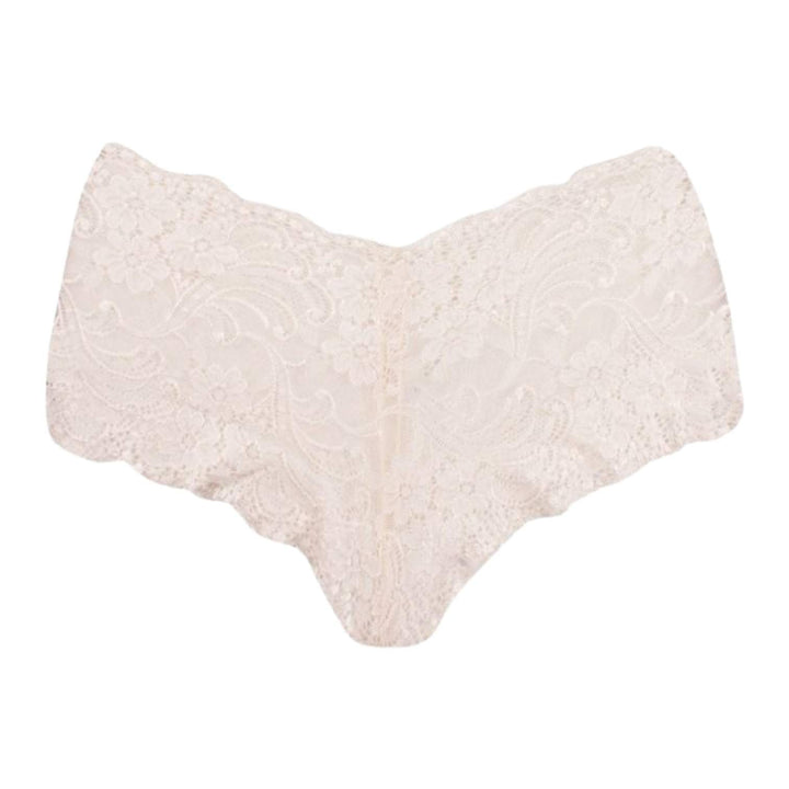 Hipster Δαντελένιο - CottonHill | Anelia Fashion Shop - anelia.gr