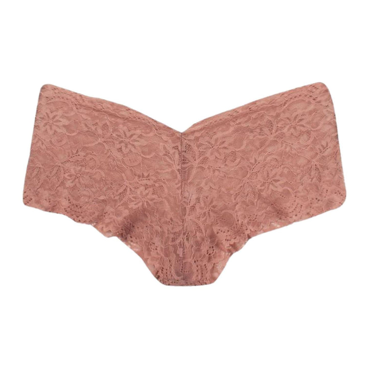 Hipster Δαντελένιο - CottonHill | Anelia Fashion Shop - anelia.gr