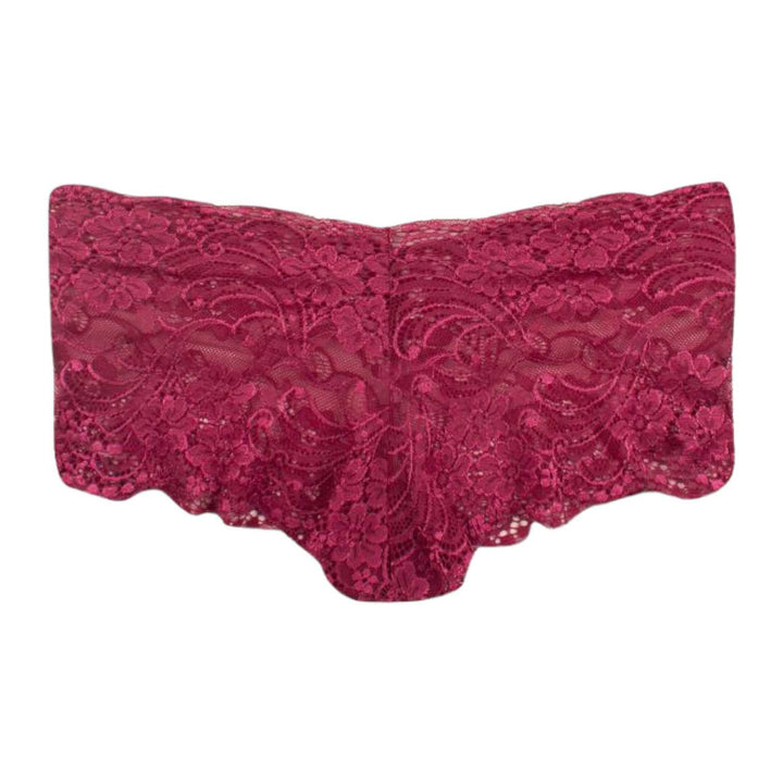 Hipster Δαντελένιο - CottonHill | Anelia Fashion Shop - anelia.gr
