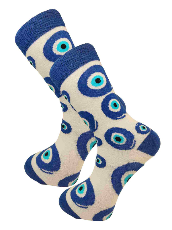 Κάλτσες - unisex - Χάντρες (36-44) | Anelia Fashion Shop - anelia.gr