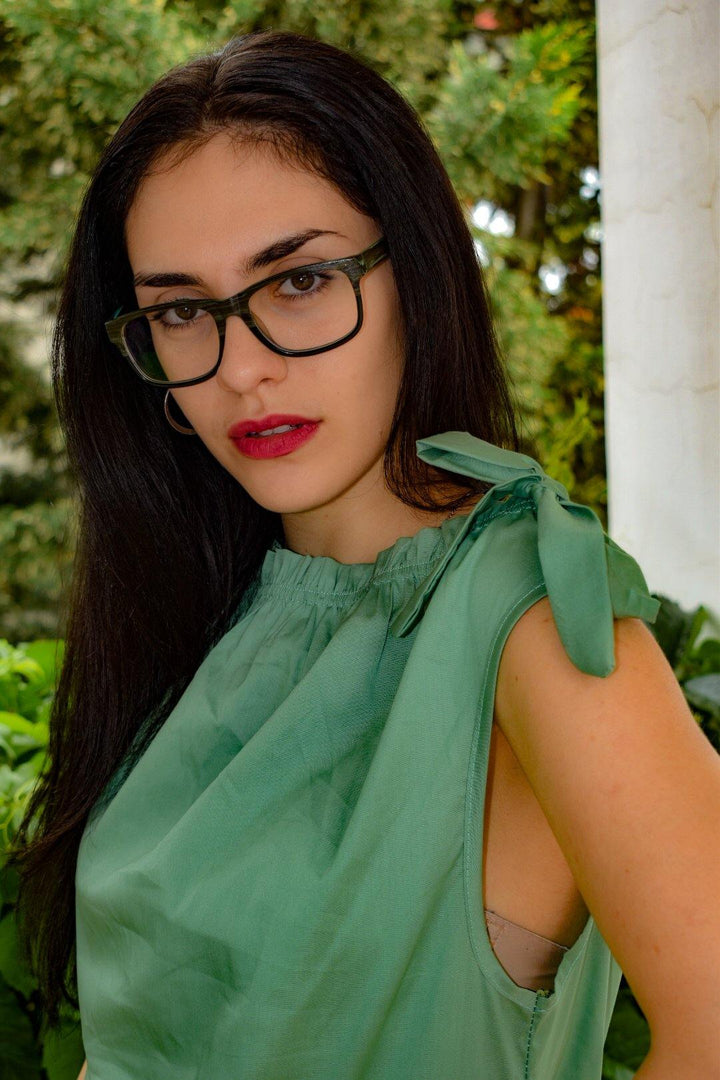 Μπλούζα | Anelia Fashion Shop - anelia.gr