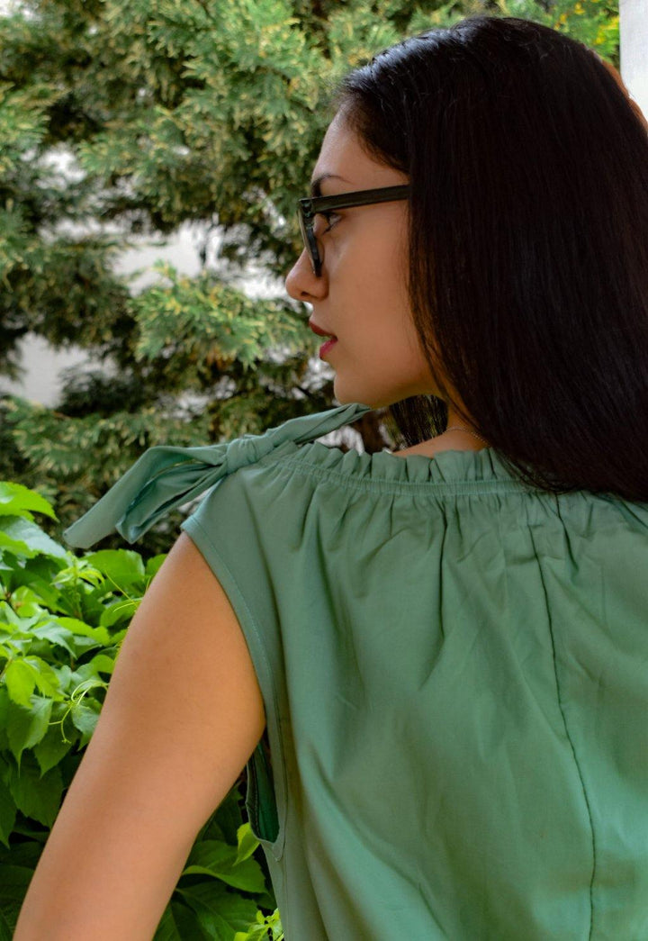 Μπλούζα | Anelia Fashion Shop - anelia.gr