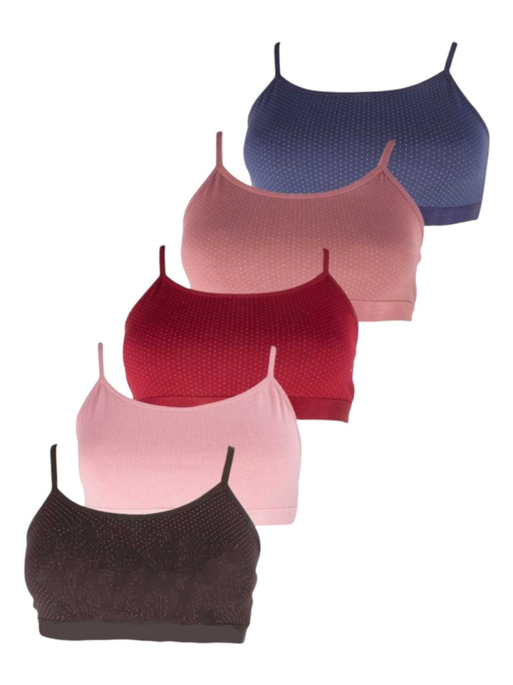 Μπουστάκι Γυναικείο - Sexen | Anelia Fashion Shop - anelia.gr