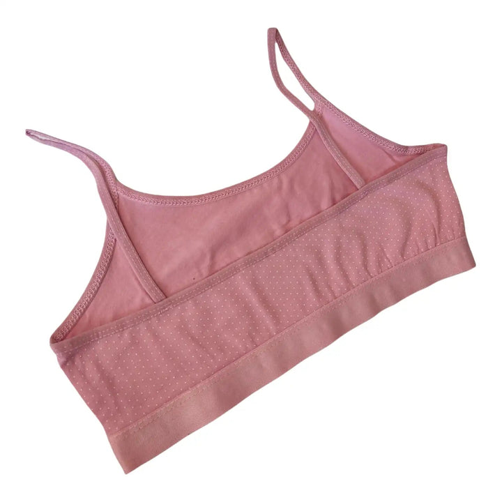 Μπουστάκι Γυναικείο - Sexen | Anelia Fashion Shop - anelia.gr