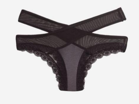 Σλιπ σκαφτό, δαντέλα & Σατέν - CottonHill | Anelia Fashion Shop - anelia.gr