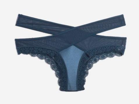 Σλιπ σκαφτό, δαντέλα & Σατέν - CottonHill | Anelia Fashion Shop - anelia.gr